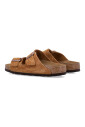 sandales-d-ete-en-daim