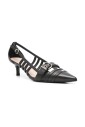 leren-pumps-met-halfhoge-hak