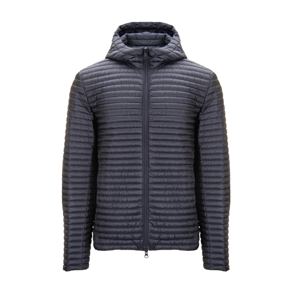 Colmar Men's Blue Down Jackets, 2XL, Down Jacket