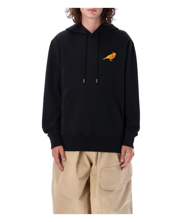 black-canary-embroidery-hoodie