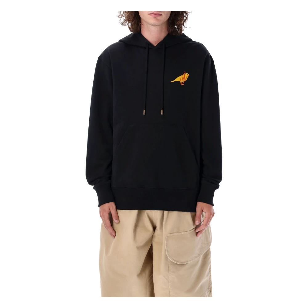 Sweatshirts & Hoodies > Hoodies - - JW Anderson - Modalova