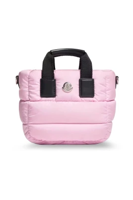 Micro Caradoc Tote bag