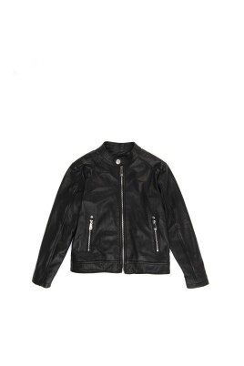 ecopelle-bomber-jacket-full-zip