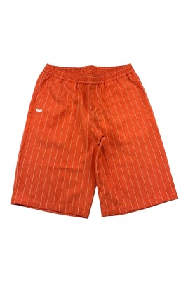 orange-bermuda-boy-shorts