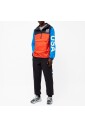 ic-anorak-pullover-jacket