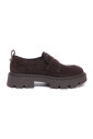 mocassin-elegant-genial-stud