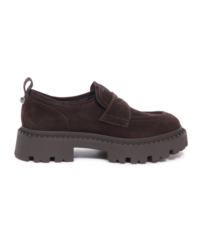 mocassin-elegant-genial-stud