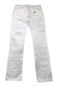 white-boy-pants-stylish-certified-product
