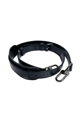 Pre-owned Vintage Strap