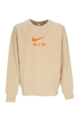 lightweight-crewneck-sweatshirt-air-french-terry