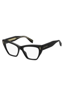 MJ 1129 Optical Frame