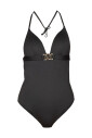 maillot-de-bain-une-piece-cecilia