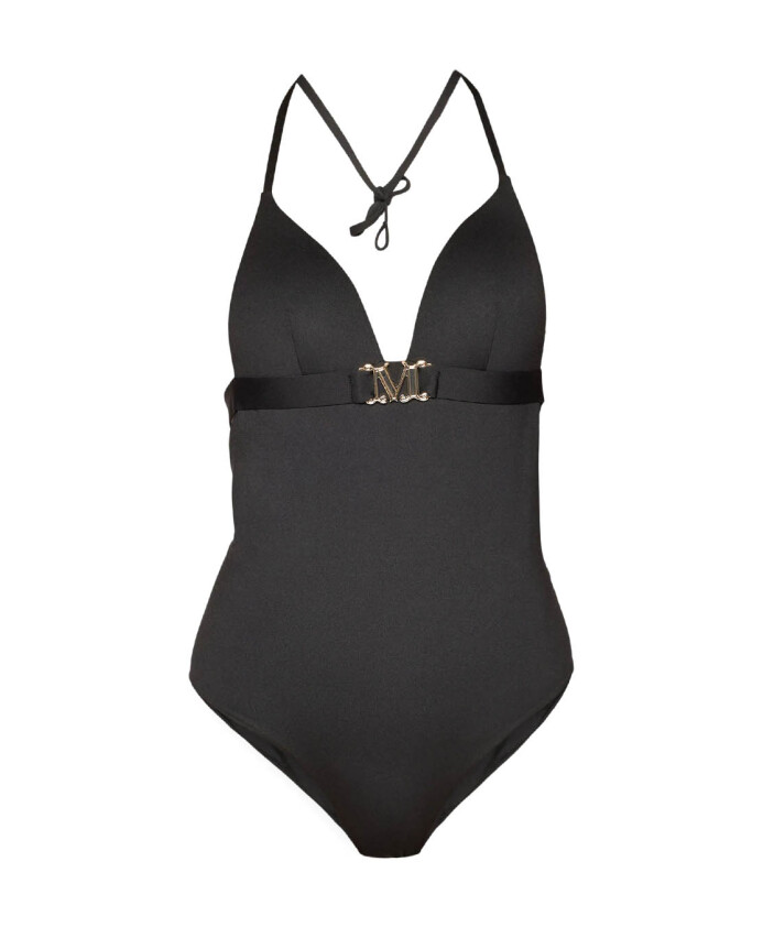 maillot-de-bain-une-piece-cecilia