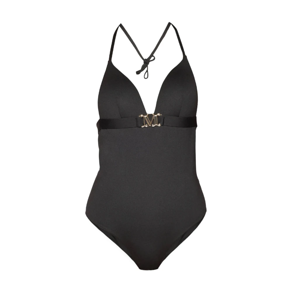Swimwear > One-piece - - Max Mara - Modalova