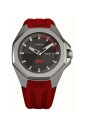 montre-ufc-pro-analogique-a-quartz