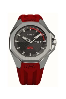 ufc-pro-analog-quartz-watch