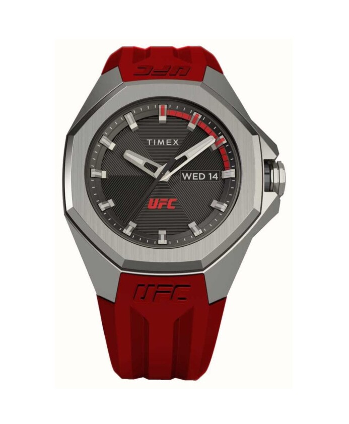 montre-ufc-pro-analogique-a-quartz