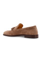 flat-beige-shoes-suede-detail