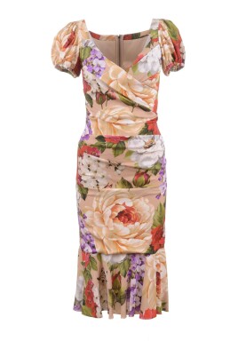 floral-maxi-dress-for-women