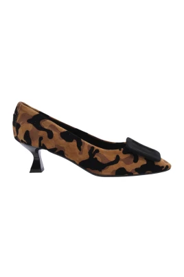ROCHEFORT Pump