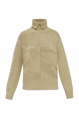 cashmere-turtleneck
