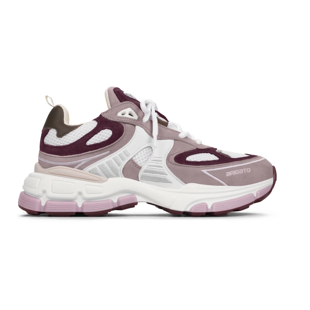 Shoes > Sneakers - - Axel Arigato - Modalova