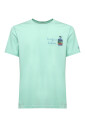 t-shirts-et-polos-en-coton-vert-sauge