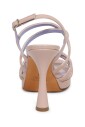 sandalette-mode-fabriquee-en-italie
