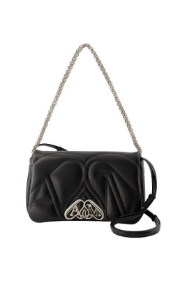 leather-shoulder-bags