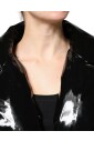 blouson-boutonne