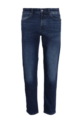 regular-fit-denim-jeans