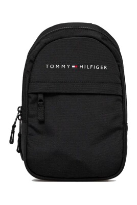 dark-blue-shoulder-bag