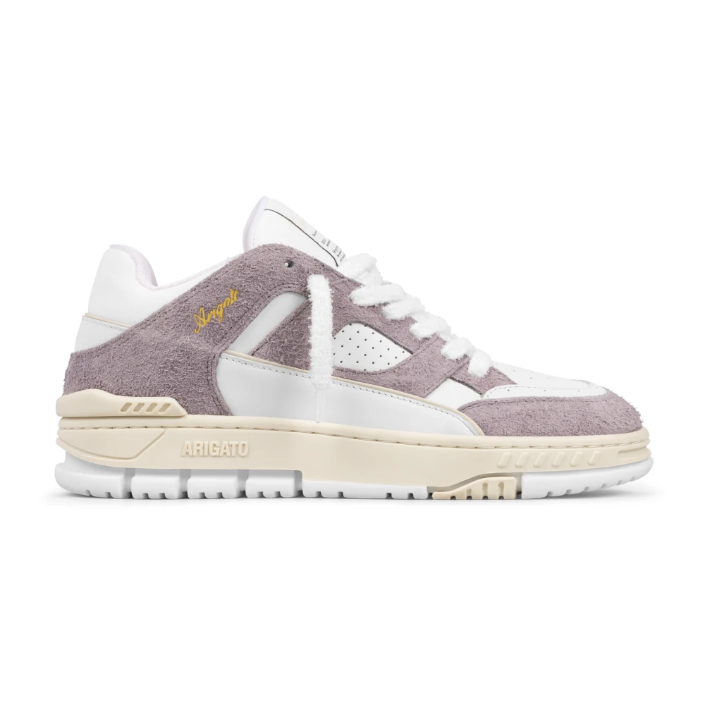 Shoes > Sneakers - - Axel Arigato - Modalova