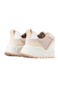 beige-sneakers-ecodover-style