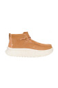 bottes-de-voyage-en-daim-camel