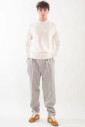 pull-en-maille-a-cotes-contrastees