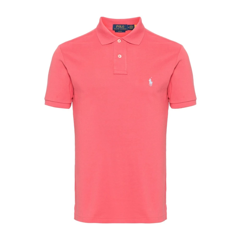 Tops > Polo Shirts - - Ralph Lauren - Modalova
