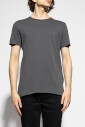 t-shirt-tonic