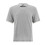 polo-gris-coupe-classique