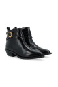 wrap-sierra-noir-pour-femmes