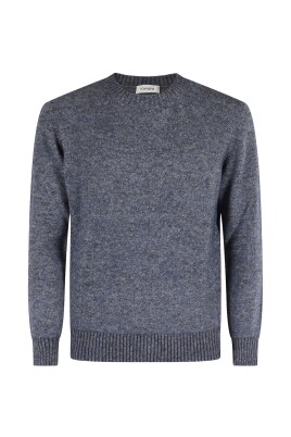 blue-sweater-for-men-aw25