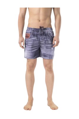 blue-swim-shorts-with-print