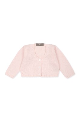 pink-cotton-cardigan-with-buttons