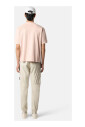 combed-cotton-jersey-short-sleeve-t-shirt