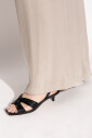 sandales-a-talons-alessia