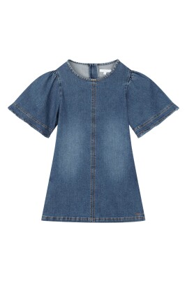 blue-denim-dress-with-fringes