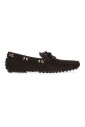 brown-suede-moccasin-flat-shoes