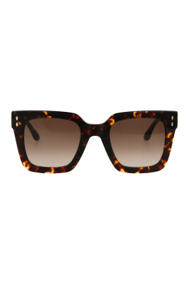 chic-sunglasses-im-0104-s
