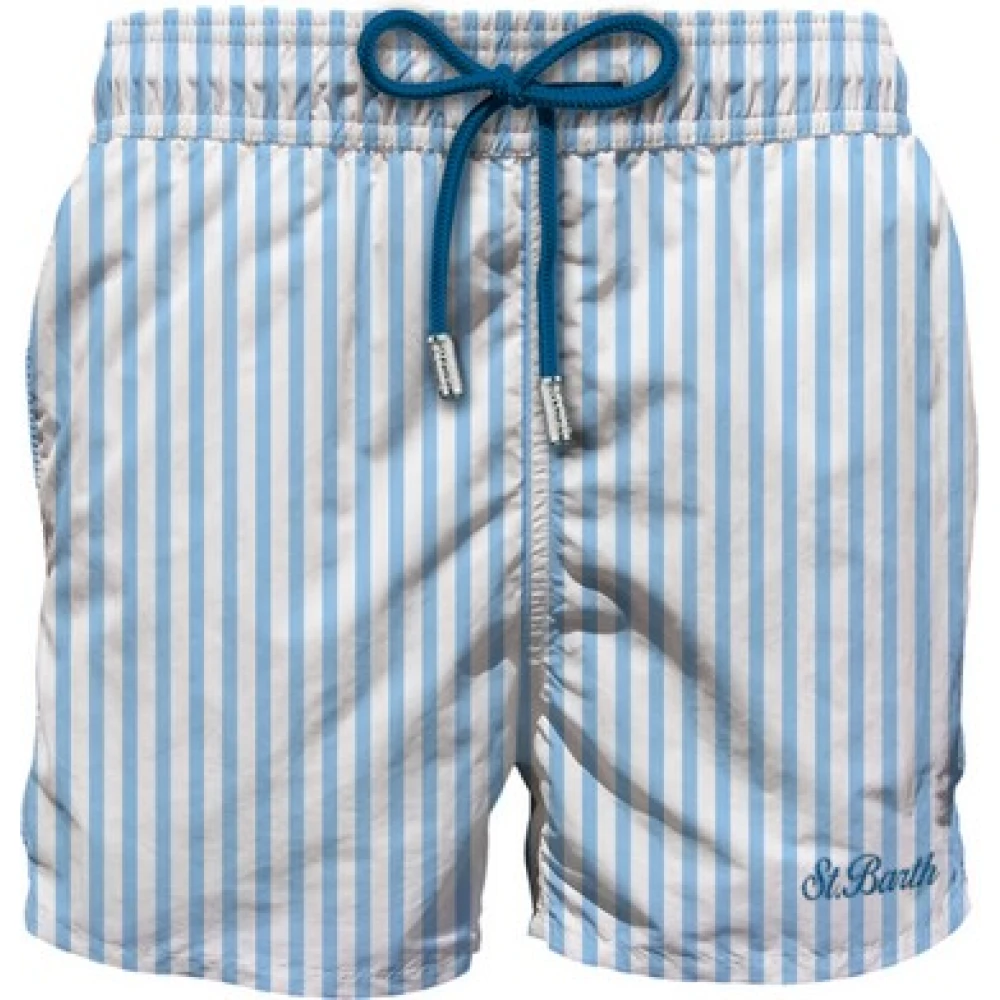 Swimwear > Beachwear - - MC2 Saint Barth - Modalova