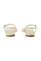 witte-leren-sandalen-open-teen